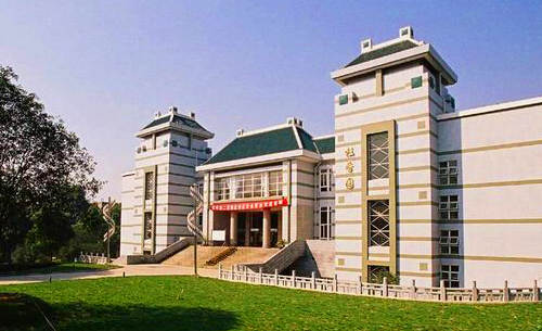 华中师范大学桂香园食堂.jpg