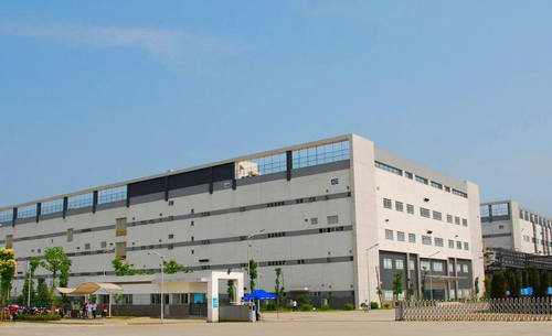 武汉利德精密工业有限公司.jpg