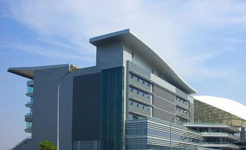 金银湖.jpg