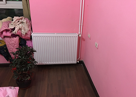 学雅芳邻.jpg