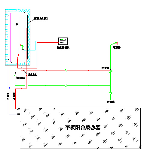 左岭新镇.jpg