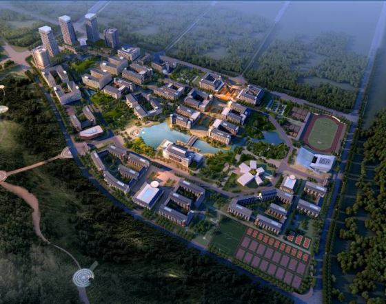 地质大学新校区.jpg